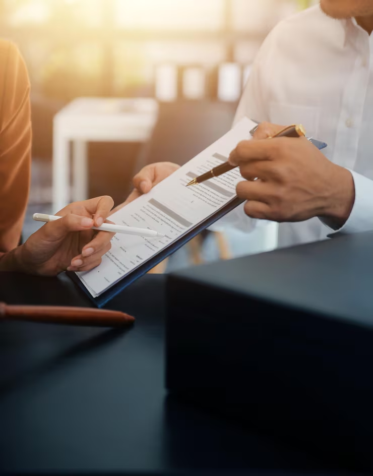 Filling Trademark Globally: Managing Costs and Risks Across Jurisdiction