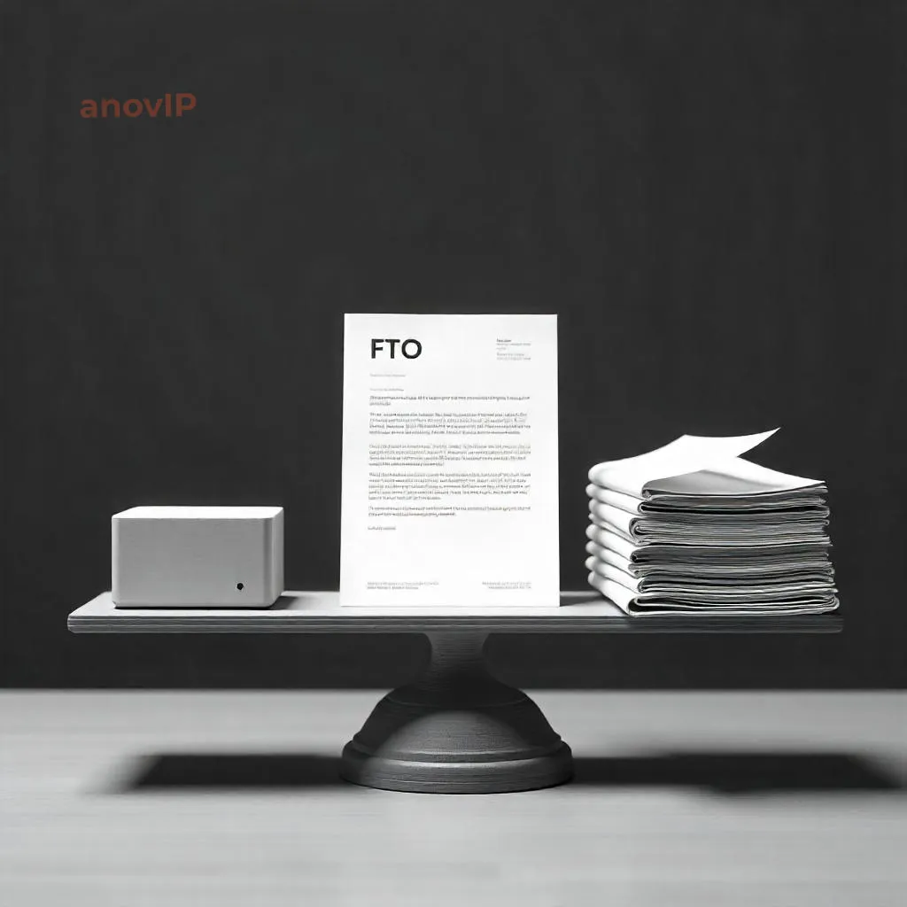 Patent Auctions and Transactions: Maximizing the Value of Your Portfolio