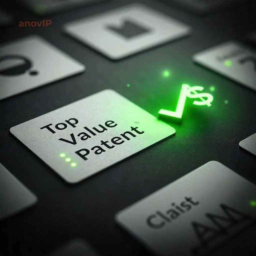 Combating Trademark Squatting in International Markets