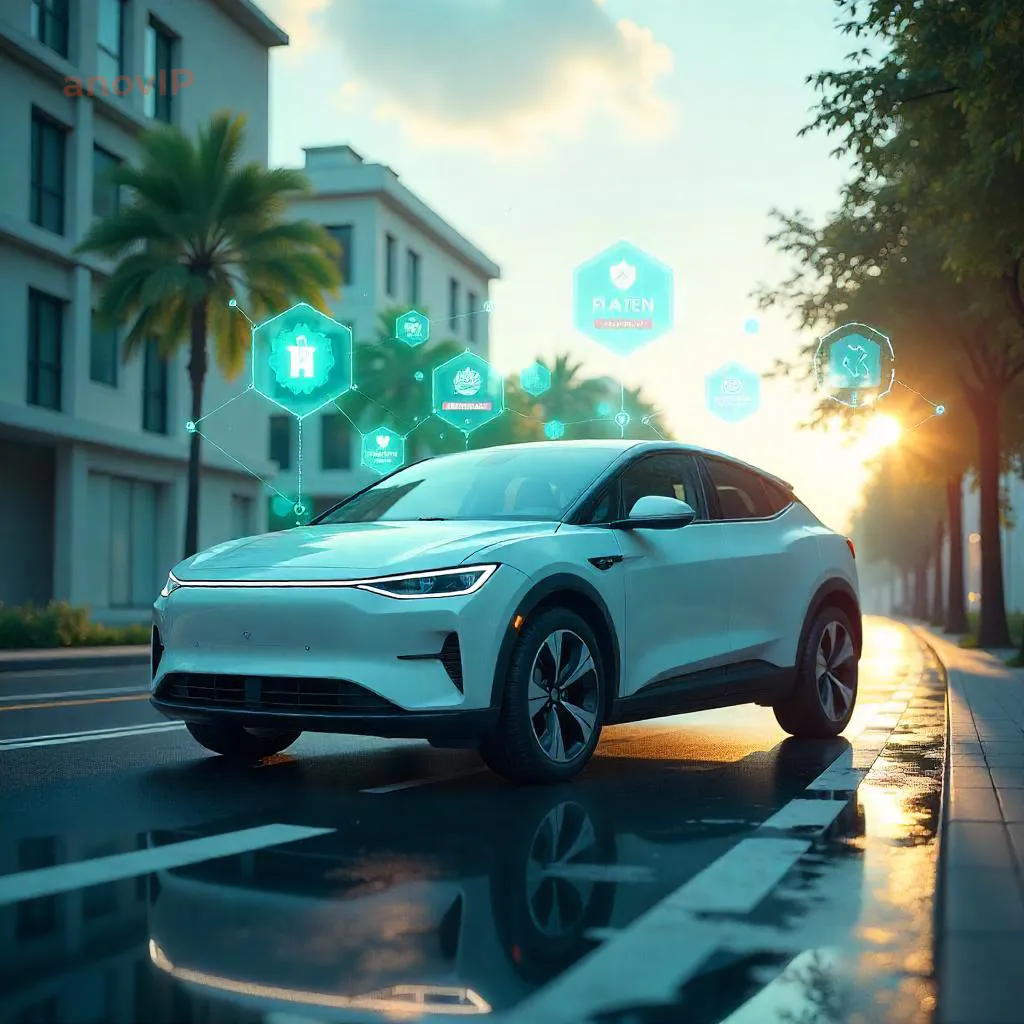 Top 5 Strategies for Mitigating Trademark Risks in Global Markets