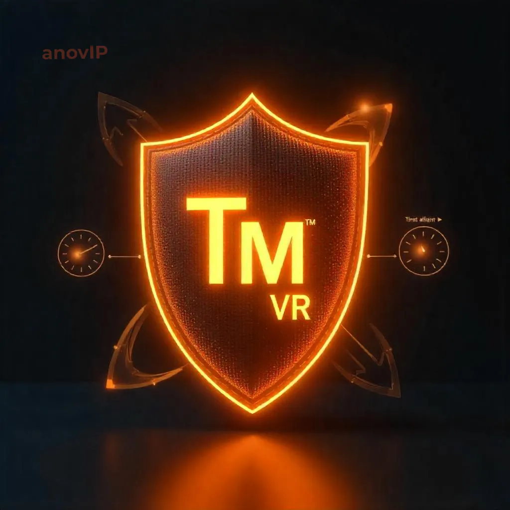 The Role of Trademarks in Mergers and Acquisitions: A Due Diligence Guide