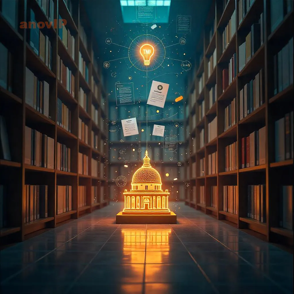 University research lab and collaboration