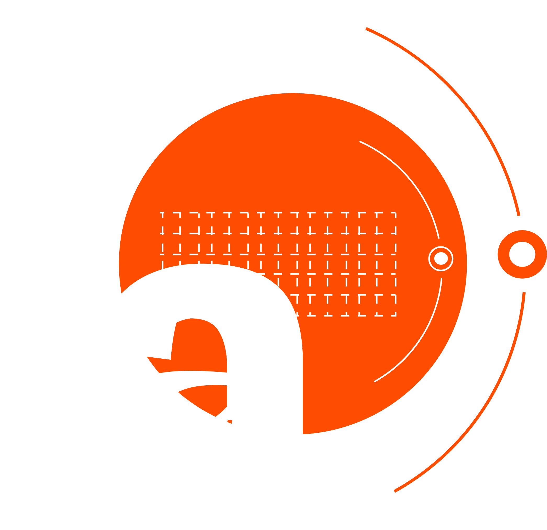 anovIP Asia Graphic