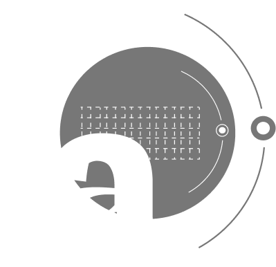 anovIP logo