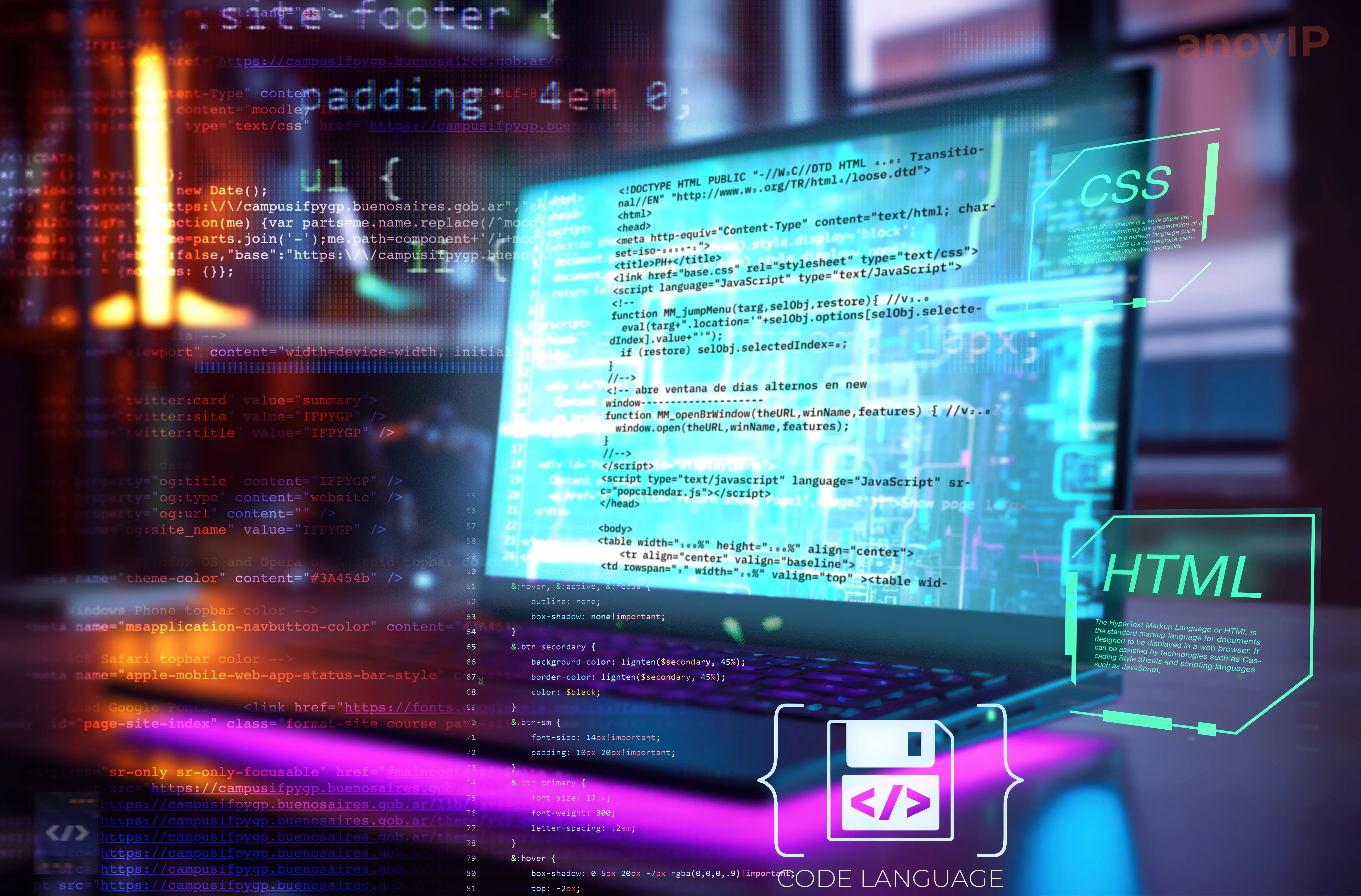 Software code analysis and legal defense